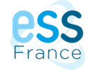 Logo Ess France